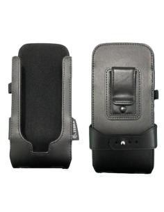 FUNDA PDA TRANSPORTE ZEBRA PARA TC53 / TC58 BLACK