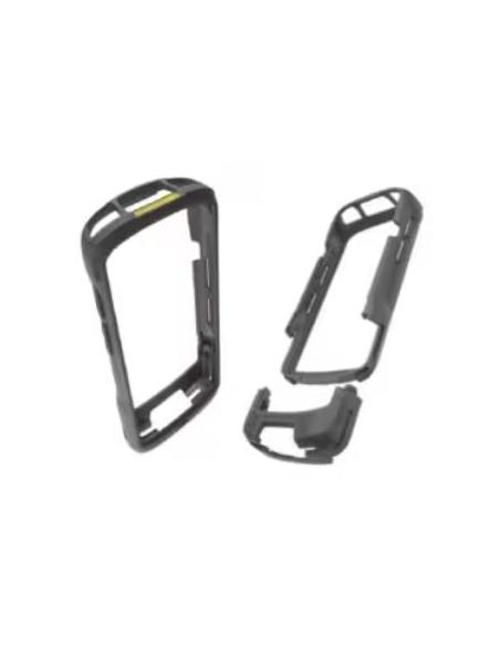 FUNDA BUMPER ZEBRA TC53 / TC58 BLACK