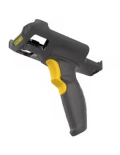 FUNDA + AGARRE TRIGGER ZEBRA TC53 / TC58 BLACK