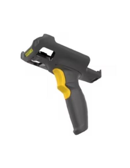 FUNDA + AGARRE TRIGGER ZEBRA TC53 / TC58 BLACK