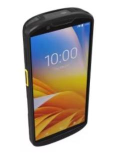 PDA ZEBRA TC53 6 BT WIFI ANDROID 12 BLACK