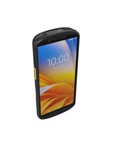 PDA ZEBRA TC53 6 BT WIFI ANDROID 12 BLACK