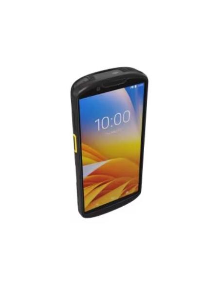 PDA ZEBRA TC53 6 BT WIFI ANDROID 12 BLACK