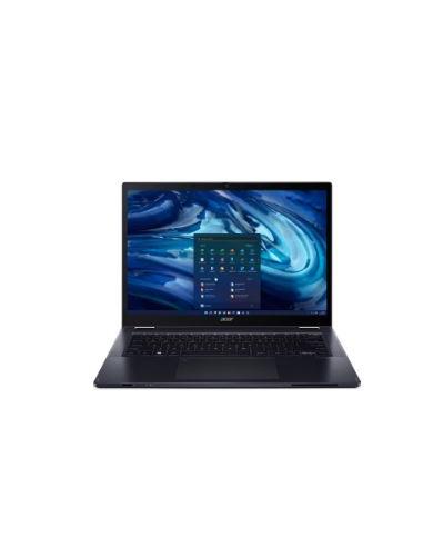 PORTATIL ACER TRAVELMATE P414-53 G2 CORE 7 150U...