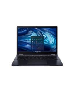 PORTATIL ACER TRAVELMATE P414-53 G2 CORE 7 150U 32GB...