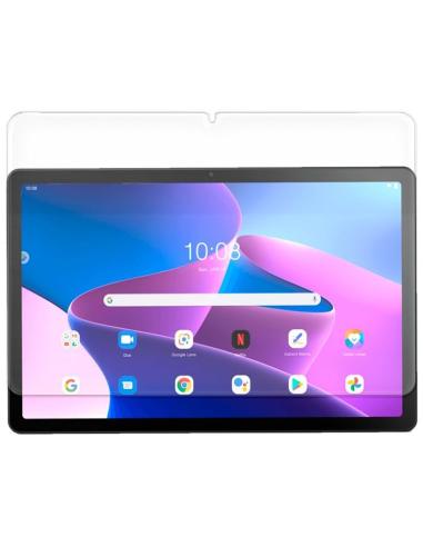 PROTECTOR COOL CRISTAL TEMPLADO TABLET LENOVO...
