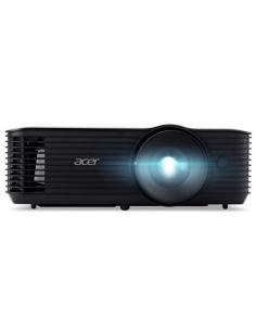 PROYECTOR DLP ACER X1128H SVGA 3D 4800 LUMENES HDMI