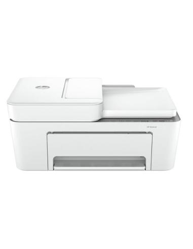 IMPRESORA HP MULTIFUNCION DESKJET 4220E 8.5PPM...