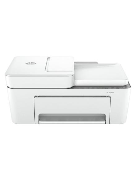 IMPRESORA HP MULTIFUNCION DESKJET 4220E 8.5PPM ADF WIFI WHITE