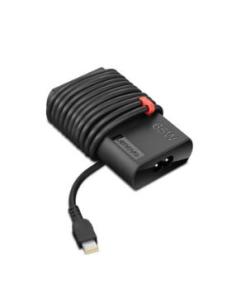 ALIMENTADOR PORTATIL LENOVO THINKPAD 65W USB-C