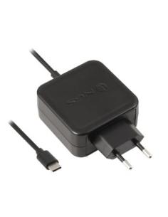 ALIMENTADOR PORTATIL NGS W-45W 45W USB-C