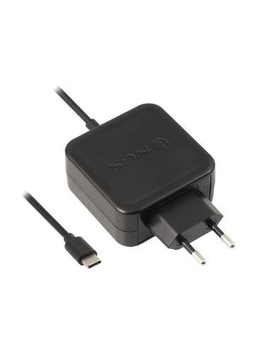 ALIMENTADOR PORTATIL NGS W-45W 45W USB-C