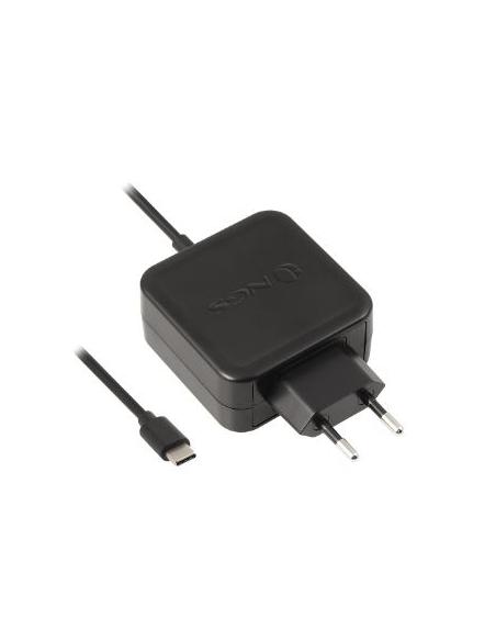 ALIMENTADOR PORTATIL NGS W-45W 45W USB-C