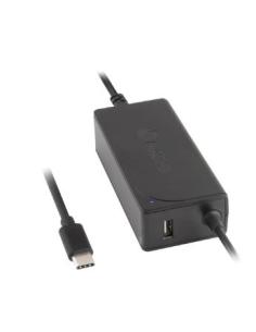 ALIMENTADOR PORTATIL NGS W-65W 65W USB-C