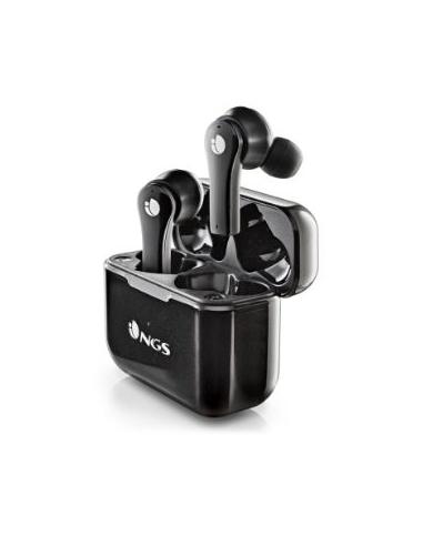 AURICULAR IN-EAR + MIC NGS ARTICA BLOOM TWS...