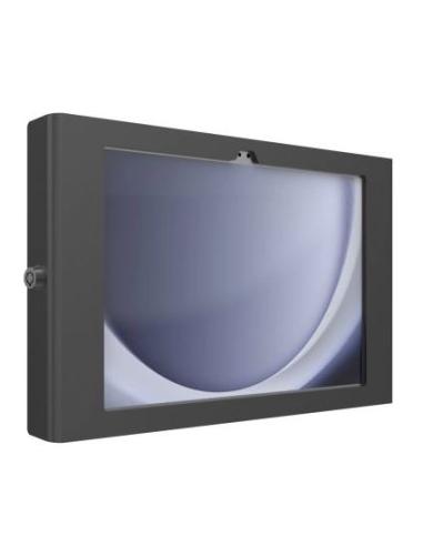 KIT DE MONTAJE TABLET COMPULOCKS PARA GALAXY...