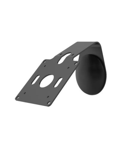 SOPORTE TABLET COMPULOCKS UNVERSAL FIXED 45º...