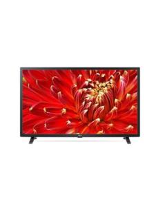 TELEVISION LG 32 LED 32LQ631C FHD SMART TV BLACK
