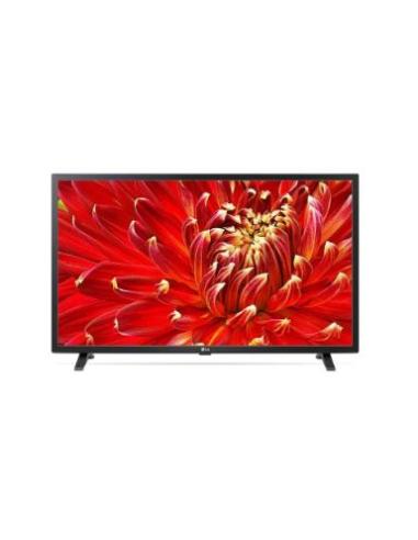 TELEVISION LG 32 LED 32LQ631C FHD SMART TV BLACK