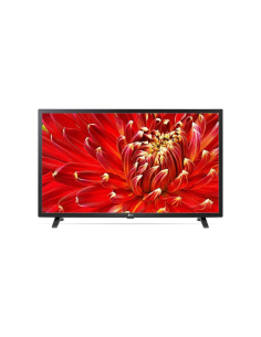 TELEVISION LG 32 LED 32LQ631C FHD SMART TV BLACK 2