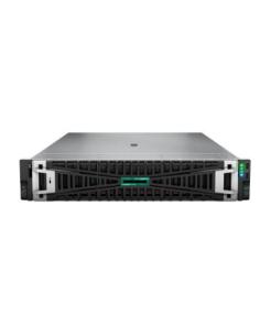 SERVIDOR HPE PROLIANT DL380 G11 XEON 4410Y 32GB NO HDD...
