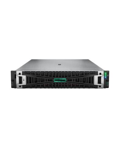 SERVIDOR HPE PROLIANT DL380 G11 XEON 4410Y 32GB...