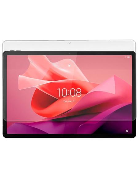 PROTECTOR COOL CRISTAL TEMPLADO LENOVO TAB P12 12.7
