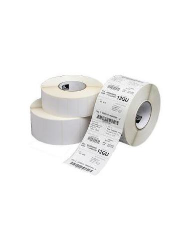 ROLLO ETIQUETAS ZEBRA Z-PERF 1000T 102X2152...