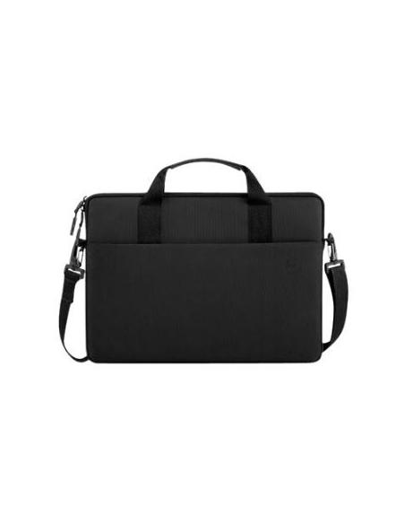 MALETIN PORTATIL DELL ECOLOOP PRO BLACK 15