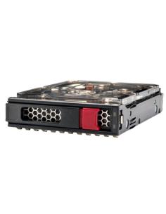 DISCO DURO HPE 20TB SATA 3.5 7200RPM