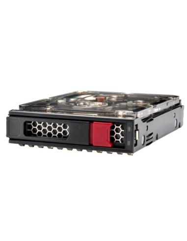 DISCO DURO HPE 20TB SATA 3.5 7200RPM