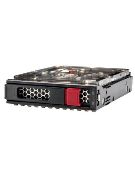 DISCO DURO HPE 20TB SATA 3.5 7200RPM