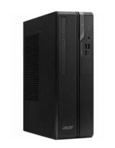 ORDENADOR ACER VERITON X2715G CI7 13700 16GB 512GB SSD...