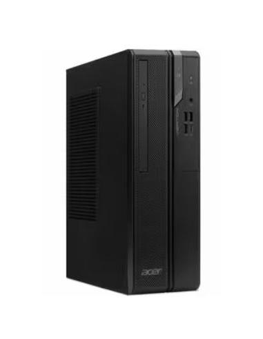 ORDENADOR ACER VERITON X2715G CI7 13700 16GB...