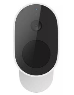 CAMARA IP XIAOMI MI WIRELESS OUTDOOR SECURITY CAMERA 1080P