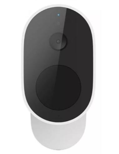 CAMARA IP XIAOMI MI WIRELESS OUTDOOR SECURITY...