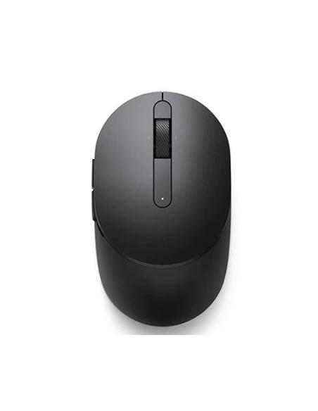 MOUSE DELL WIRELESS PRO MS5120W 3 BOTONES BLACK