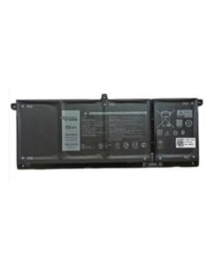 BATERIA PORTATIL DELL 53WH 4 CELDAS