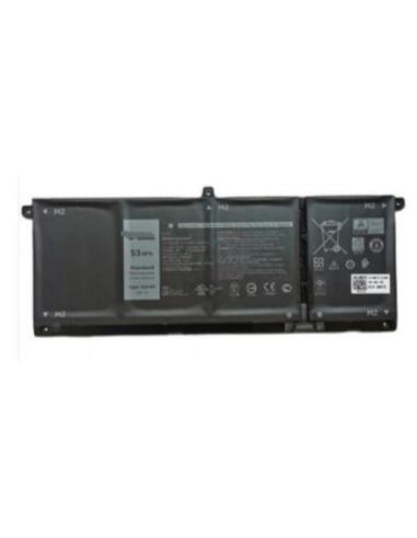 BATERIA PORTATIL DELL 53WH 4 CELDAS