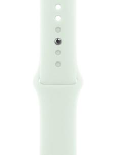 CORREA APPLE WATCH 41MM SPORT MINT S/M
