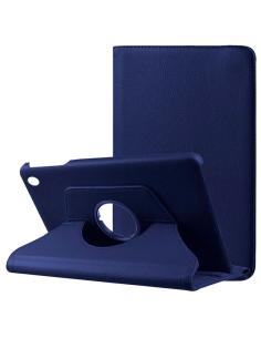 FUNDA TABLET COOL ROTATE 360 BLUE SAMSUNG GALAXY TAB A9+...