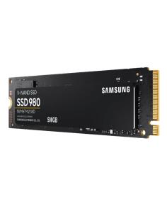DISCO SSD M.2 NVME 1TB SAMSUNG 980