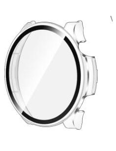 PROTECTOR HT CRISTAL TEMPLADO PARA AMAZFIT BALANCE