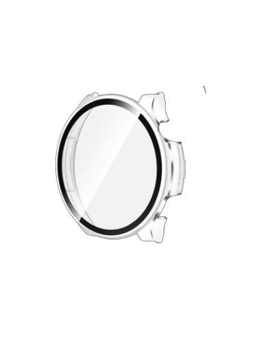 PROTECTOR HT CRISTAL TEMPLADO PARA AMAZFIT BALANCE