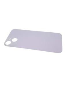 CARCASA TRASERA PURPLE PARA IPHONE 14
