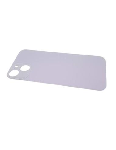 CARCASA TRASERA PURPLE PARA IPHONE 14