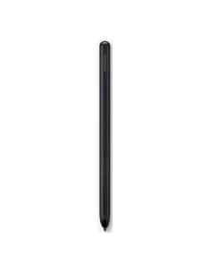 LAPIZ SAMSUNG EJ-PF946B S-PEN BLACK PARA FOLD 3 / 4 / 5