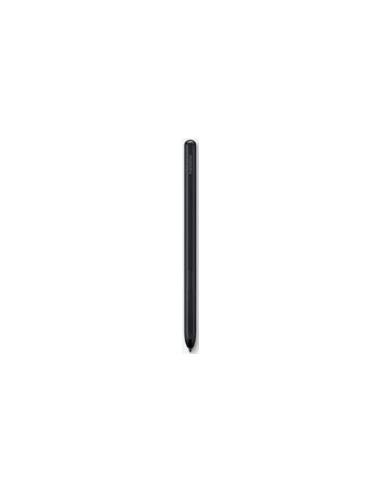 LAPIZ SAMSUNG EJ-PF946B S-PEN BLACK PARA FOLD 3...