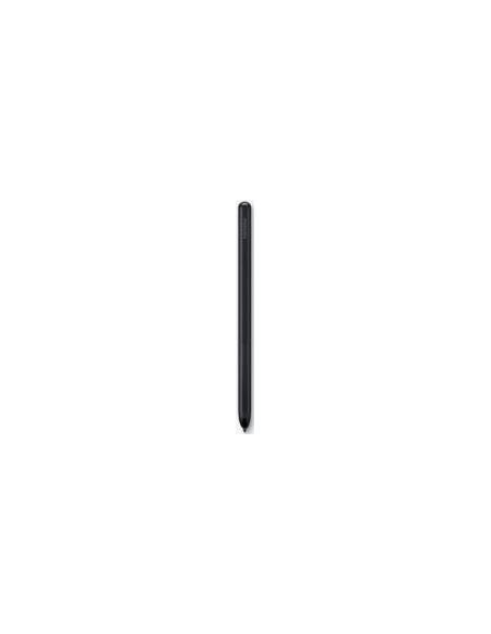 LAPIZ SAMSUNG EJ-PF946B S-PEN BLACK PARA FOLD 3 / 4 / 5