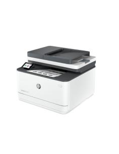 IMPRESORA HP MULTIFUNCION LASER MONOCROMO LASERJET PRO...